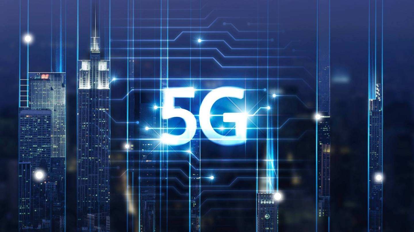 5G工業路由器,5G DTU,RTU